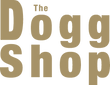 The Dogg Shop
