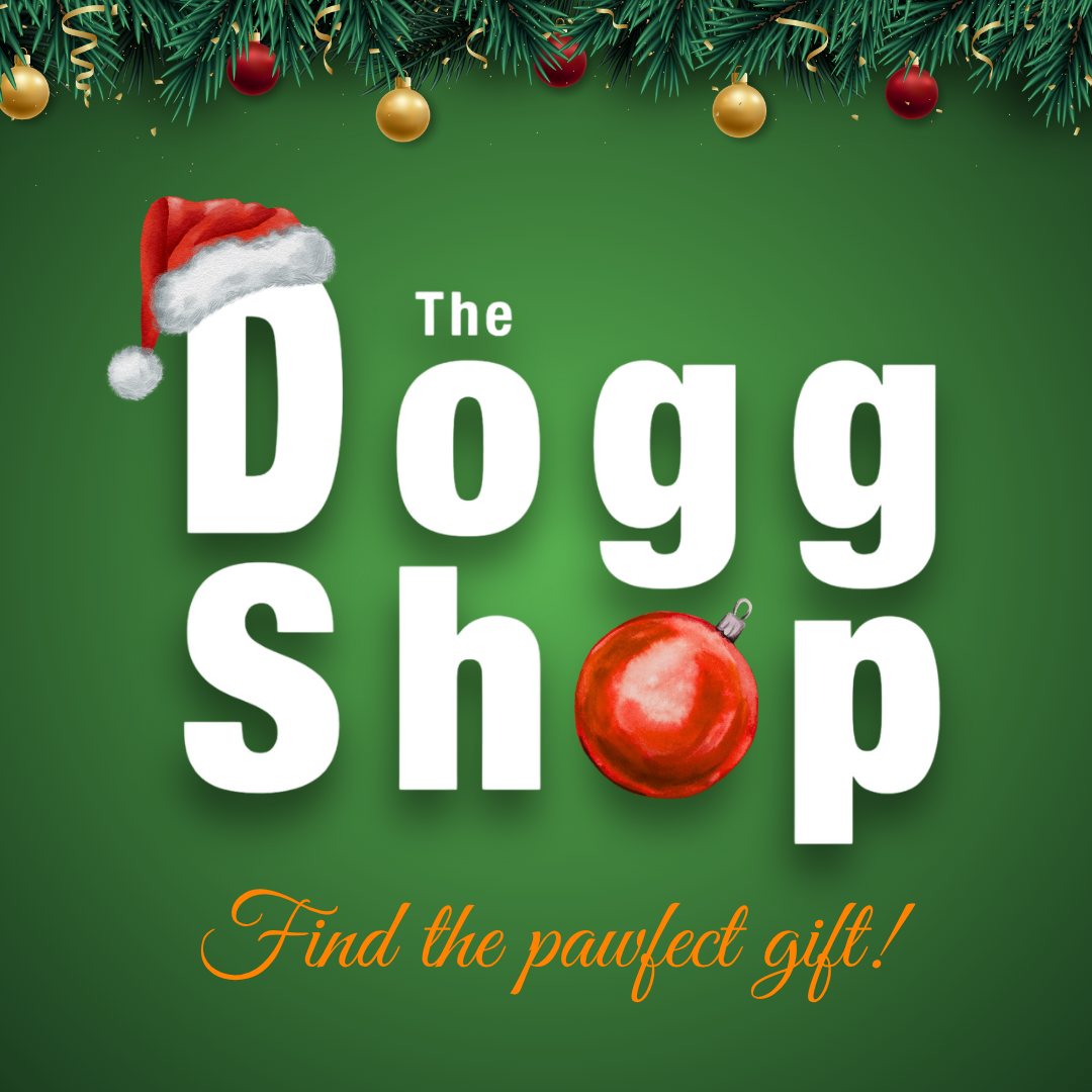The Dogg Shop